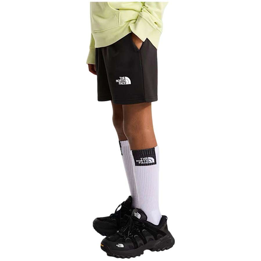  The North Face | NF0A8GR7JK3